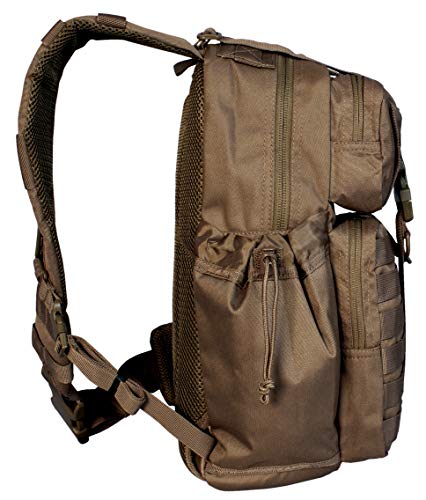 Red Rock Outdoor Gear Rambler Sling Pack
