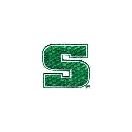 Tervis Slippery Rock University Emblem Individually Boxed Mug, 16 oz, Clear -