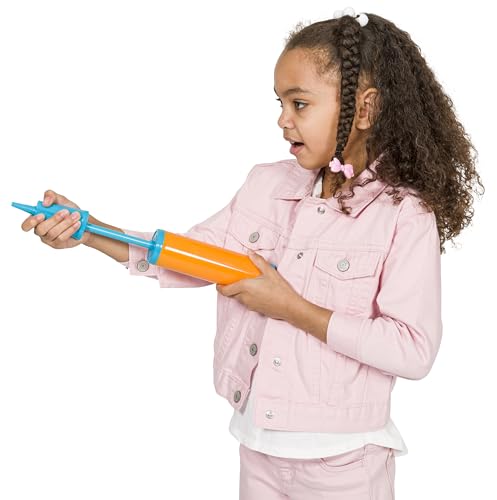 Toysmith Neato! Rocket Balloons, Toy