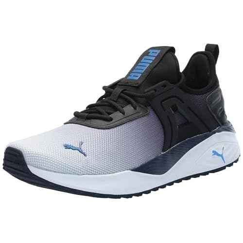 PUMA Mens Pacer 23 Shoes