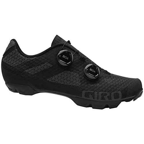 Giro Sector Cycling Shoe - Men's