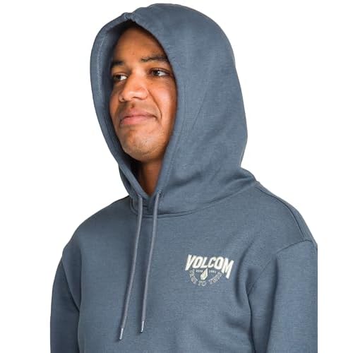 Columbia mens Pfg Uncharted Hoodie