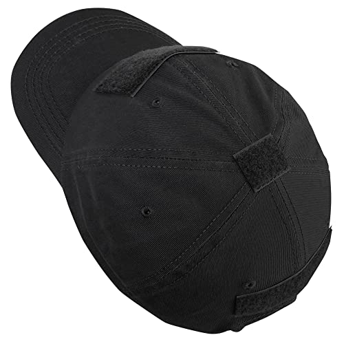 Condor Mens TacticalTactical Cap