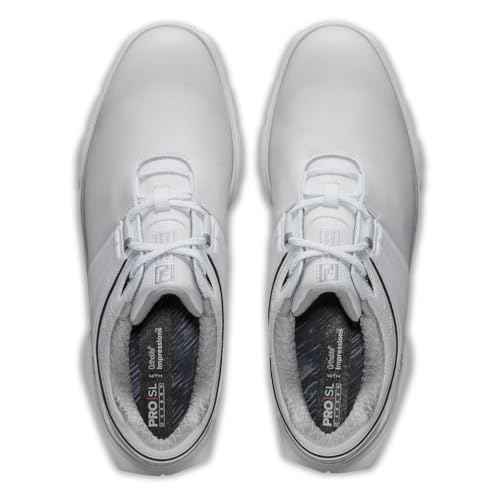 FootJoy Men's Pro|sl Carbon Golf Shoe