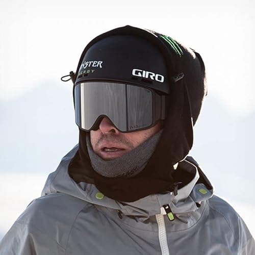 Giro Method Asian Fit Snow Goggle 2020