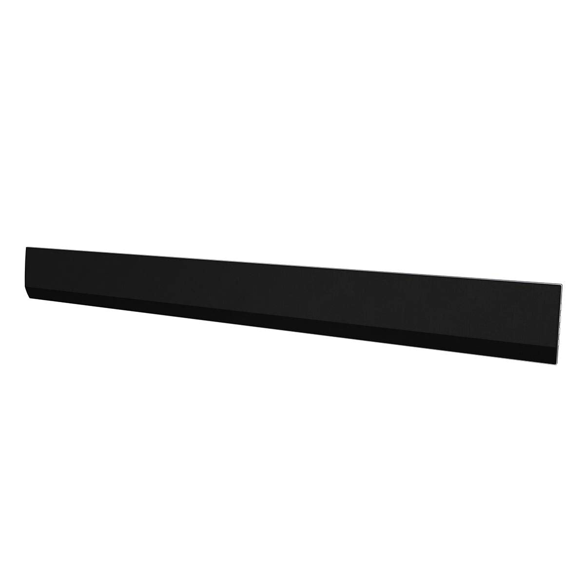 Lg Gx Sound Bar With Subwoofer, Oled Gallery Tv Matching, 3.1 Ch, Dolby Atmos, High Resolution Audio, Hdmi Earc, Wireless - Blac