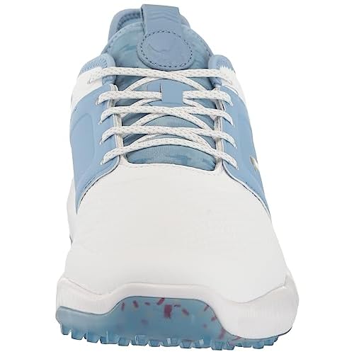PUMA Mens Ignite Elevate Volition