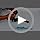 PLUSINNO Fishing Rod and Reel Combo,Fishing Pole,Telescopic Fishing Rod Kit with Spinning Reel, Telescopic Fishing Pole wi...
