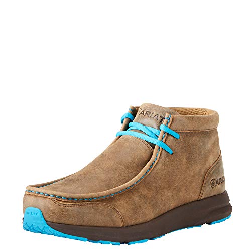 Ariat Mens Spitfire