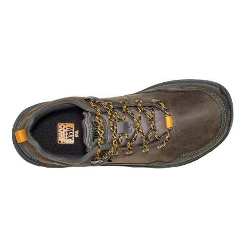Teva Men's Riva Rp Hiking Shoe