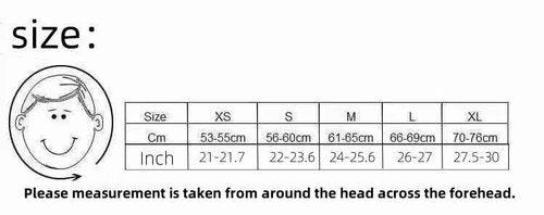ASAki CE350N Hema Fencing Mask with Removable Liner&350N Stab-Proof Fabric.Impact Resistance, Breathable & Adjustable for Hema Gear (XL)