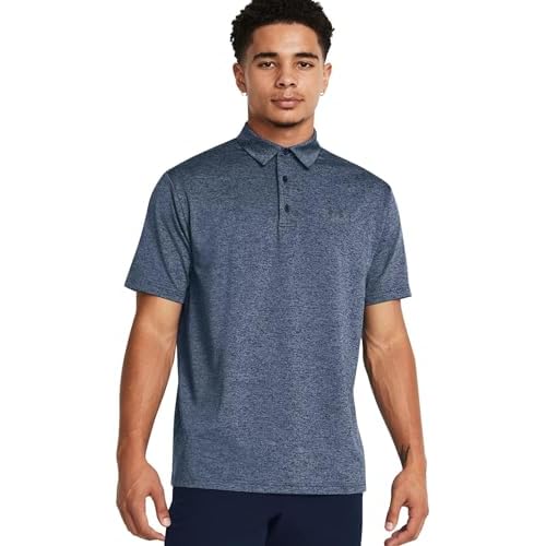 Under Armour Men's Polos