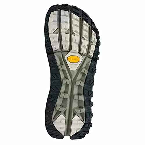 ALTRA Men's Olympus 5 Trail Running Shoe