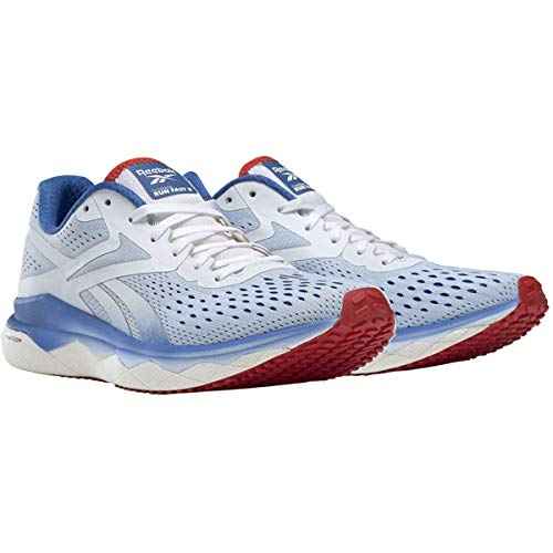 Reebok Men's Floatride Run 2.0 Running Shoe