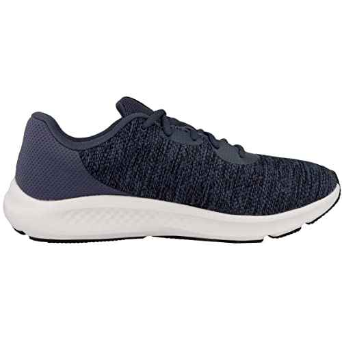 Under Armour Men's Charged Pursuit 3 Running Shoe