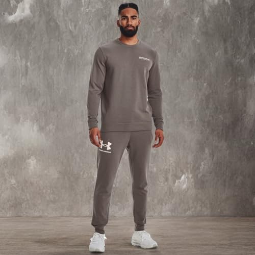 GAP mens Heritage Logo Pullover Hoodie
