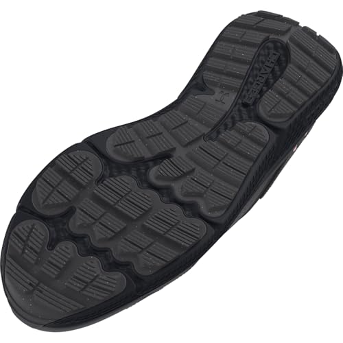 Under Armour Womens Charged Verssert 2