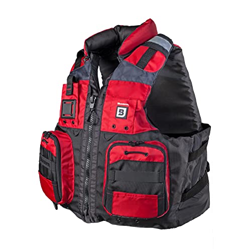 BLUESTORMGreat Product