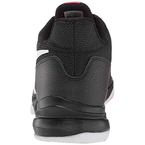 Reebok Mens More Buckets