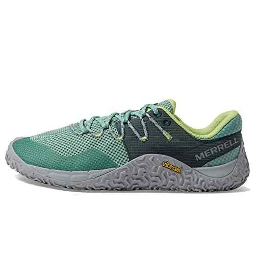 Merrell Womens Trail Glove 7