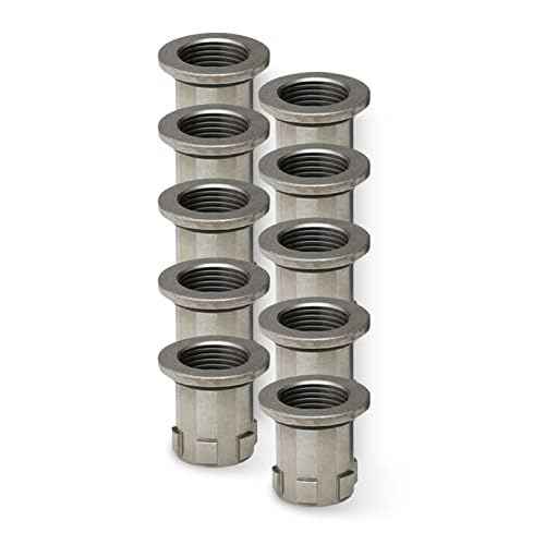Hornady Lock N Load Die Bushings and Conversion Kit