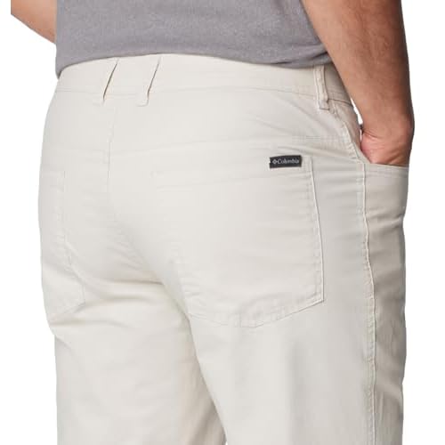 Columbia Men's Rapid Rivers Pant