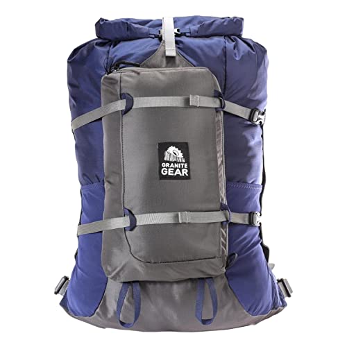 Granite Gear Scurry Ultralight Day Pack