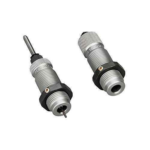 RCBS Full Length Die Set .7 mm. Weatherby