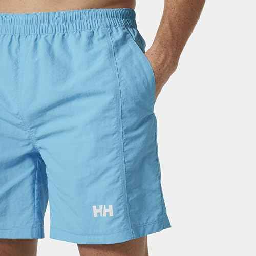 Helly-Hansen Men's Standard Calshot Trunk
