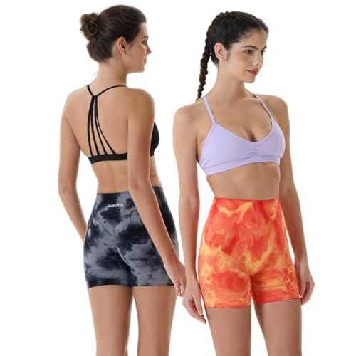 baleaf womens Sweatpants