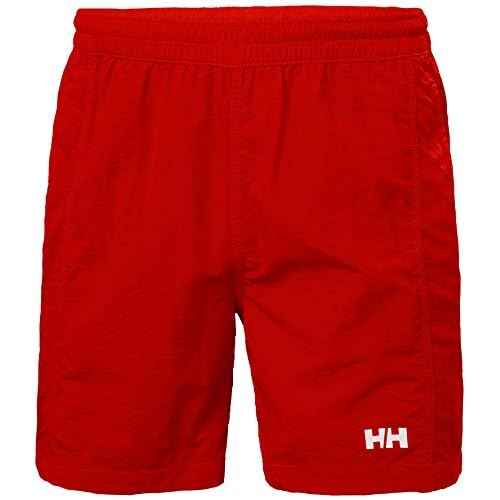 Helly-Hansen Workwear Manchester Waterproof Shell Rain Pants with Fully Seam-Sealed Construction and Boot Zippers