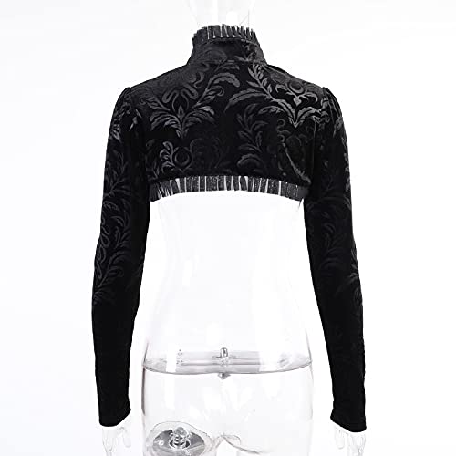 Goth Dress,Gothic Dress,Black Fairy Dress,y2k Dress,Lolita Dress,Grunge Dress,Black Dress Goth,Goth Black Dress,Black Goth Dress,Emo Clothes,Goth Dresses,Goth Plus Size,Plus Size Goth