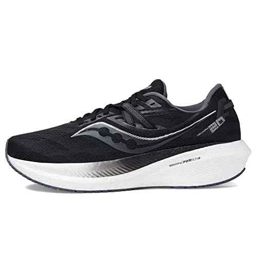 Saucony Men's, Triumph 20 Running Shoe