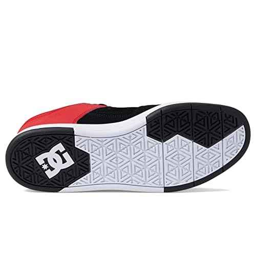 DC Shoes Mens DC Shoes Cure