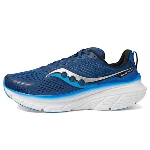 Saucony Men's Kinvara 11 Running Shoe