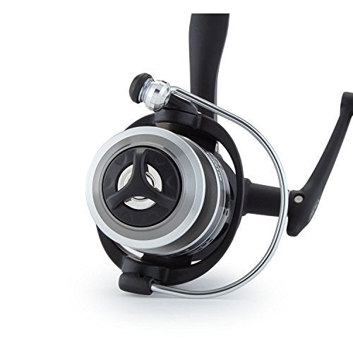 Mitchell 300 Spinning Fishing Reel