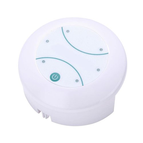 Ionic Foot Detox Machine, Foot Spa Bath for Home Use, Foot Cleaner Machine, Ionic Foot Bath Machine, Ionic Detox Foot Spa for Home Use Spa Club Salon, Ionic Foot Bath Machine (US)