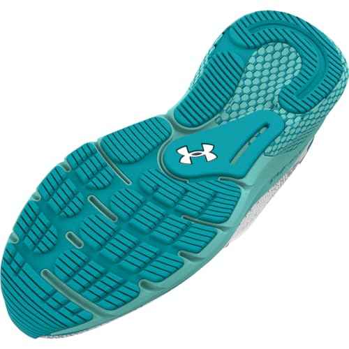 Under Armour Womens HOVR Turbulence 2