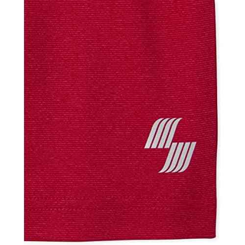 The Children's Place Boys Performance Basketball Shorts