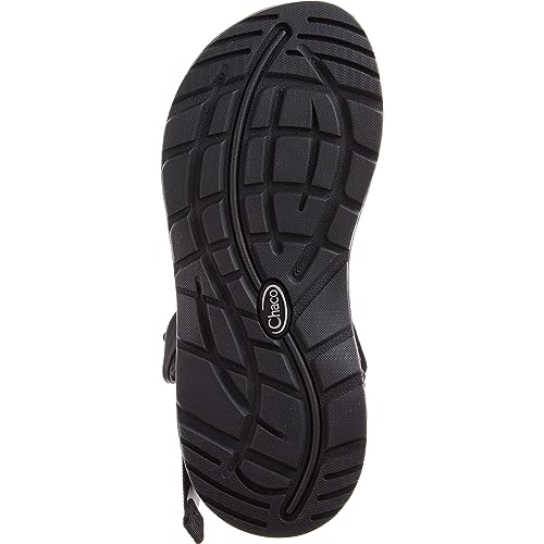 Chaco Women's Zx/2 Cloud Outdoor Sandals