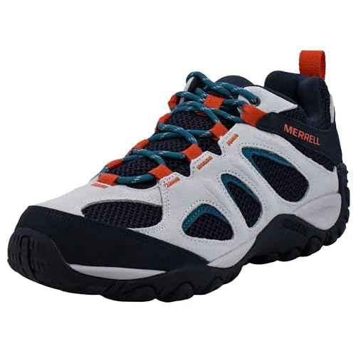 Merrell Men's Yokota 2 Hiking Shoe