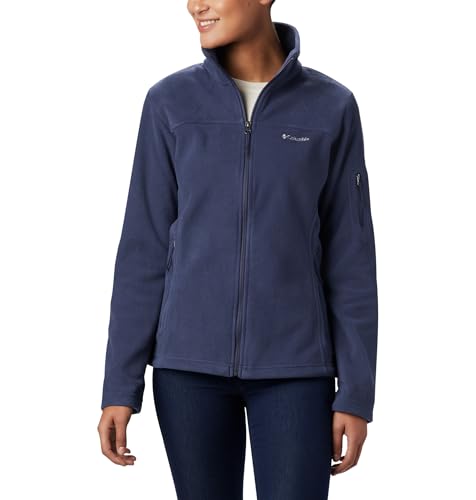 Columbia womens Fast Trek™ Ii JacketFleece Jacket
