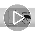 Easel Whiteboard - Magnetic Portable Dry Erase Easel Board 36 x 24 Tripod Whiteboard Height Adjustable Flipchart Easel Sta...