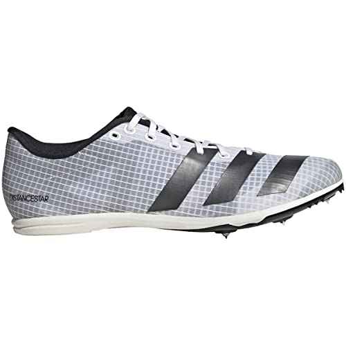 PUMA Men's Pacer 23 Sneakers