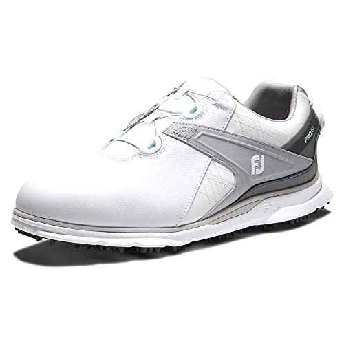 FootJoy Men's Pro|sl Boa Previous Season Style Golf Shoes