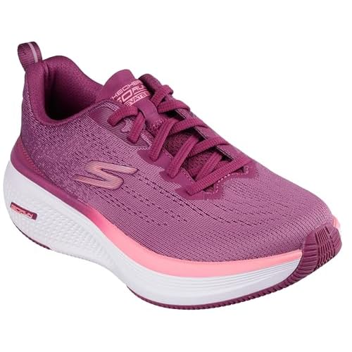 Skechers Women's Go Run Elevate 2.0 Sneaker