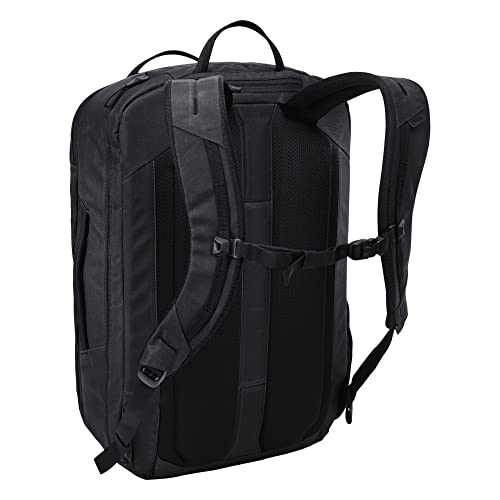 Thule Aion Backpack