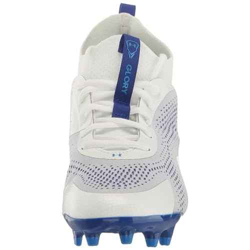 Under Armour Womens Glory 2 Mc