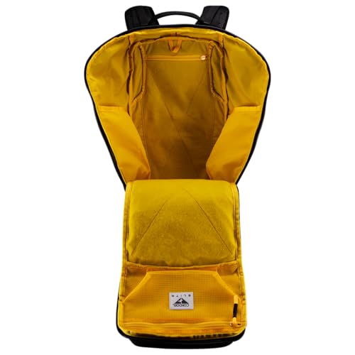 Condor Nomad Backpack 25L, RANGER GREEN