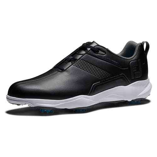 FootJoy Golf eComfort Shoes